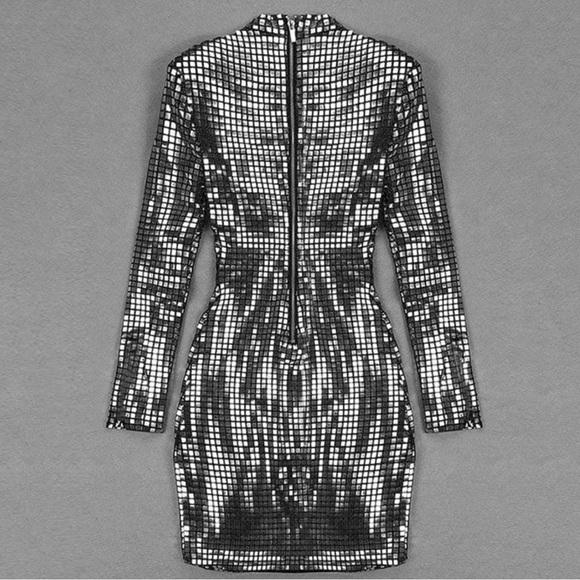 Taylor Swift “Mirrorball” Replica. Perfect for the Eras Tour! - Picture 8 of 9